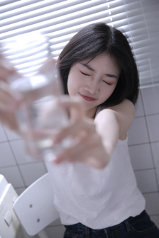电视剧大奉打更人免费观看全集