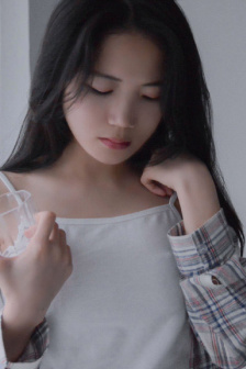 免费电视剧你比星光美丽